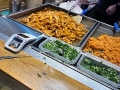 -周小亮丁家坡洋芋(全国总店)