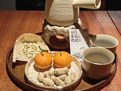 -卡朋厨房(289艺术园区店)