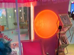 -CIAO·团建聚餐·生日派对轰趴馆(福田店)