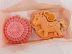 -北京稻香村(零号店)