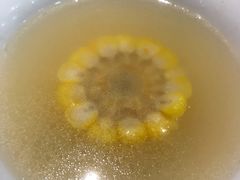 -周锦记广式餐厅