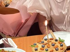 -侘寂甜品(自取店)