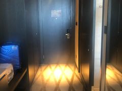 -连云港苏宁索菲特酒店