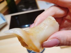 -荣一代目OMAKASE板前料理