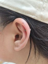 -焰针刺青纹身.手工穿孔饰品·中国刺青名店