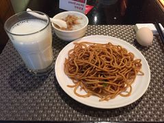 -梅州万达广场华美达酒店