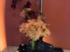 -唐宫足道·SPA·住宿24H会所(木渎店)