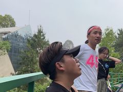 -Club Med地中海俱乐部·桂林度假村