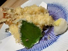 -琴寿司居酒屋(中山广场店)
