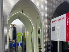 -三千里游泳馆会所