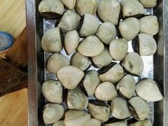 -丰尔粥食·粥底火锅·桑拿鸡(大良总店)