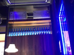 -炉鱼(爱琴海购物公园店)