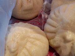 -石头门坎