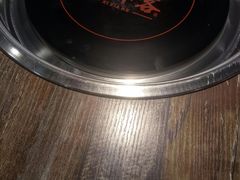 -喜虾客·大虾火锅(郑州无限城店)