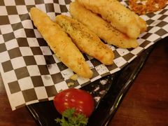 -仙隐小鹿料理食堂(沙市人信汇店)