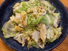 -丰乐餐厅·始于1999(千岛湖店)