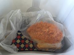 -TOUCH泰奇(南汇南门大街店)