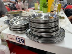 -朱富贵火锅(金融街万达店)