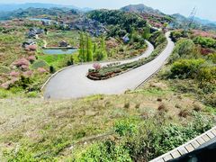 -鹿亭中村