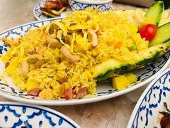 -KingThaia金泰兰(滨江天街店)