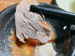 -陀岗美食·云南藏式特色餐厅