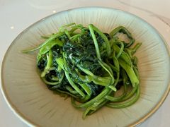 -不仔客海鲜·烧烤·270度海景餐厅(大东海店)