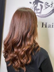 点击看大图 -东方麒麟·潘多拉SALON