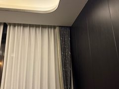 -华夏良子·足道SPA艾灸(金皇大厦店)