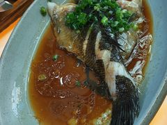 -枕水江南(铁西万象汇店)