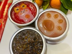 -元氏钵仔糕(北京路店)