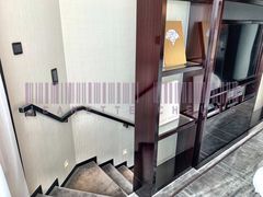 -王府半岛酒店