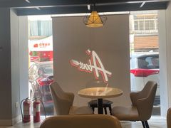-about(丹霞庄店)