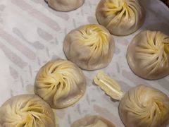 -鼎泰丰(南门店)