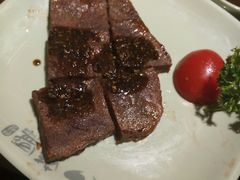 -韩盛·盛江山自助料理(沈辽路万达店)
