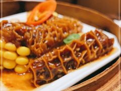-稻香酒家(长宁KING88广场店)