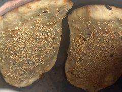 -杨家牛肉汤(淮建路店)