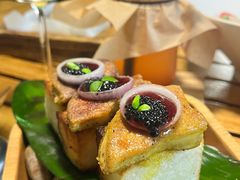 -Muben末本意大利餐厅·臻选(大悦城店)