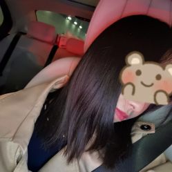 -名品美发
