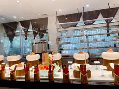-苏浙徽·农家大院(吴江中山南路店)