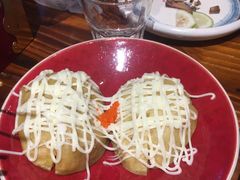 -今邕烧烤(西大店)