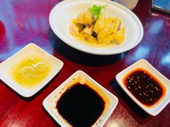 -松鹤楼(山塘街店)
