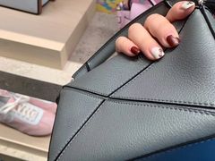 -LOEWE罗意威(北京SKP女装店(一层))