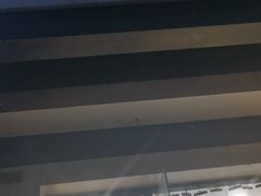 -茶百道(传媒大学店)