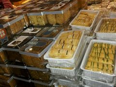 android_upload_pic-百饼园(南后街店)