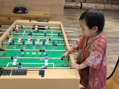 -御池园(顾村公园店)