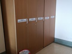 -南京明基医院