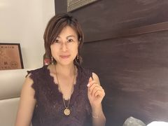 -神戸牛 喜山