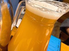 -管氏翅吧(人民大学店)