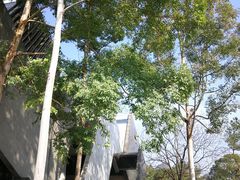 -Club Med地中海俱乐部·桂林度假村