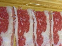 -空之介寿喜烧·和牛放题(恒隆广场店)